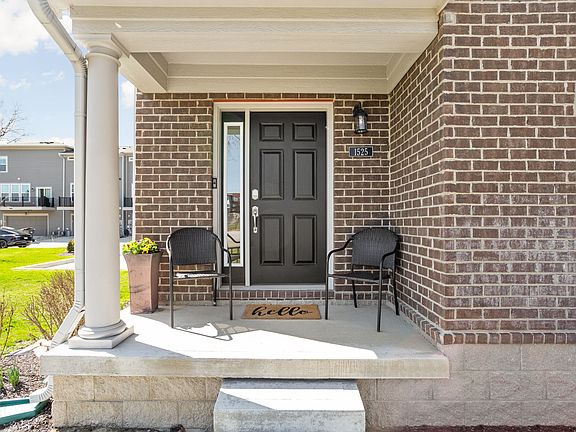 4th image of 1525 Omar Dr