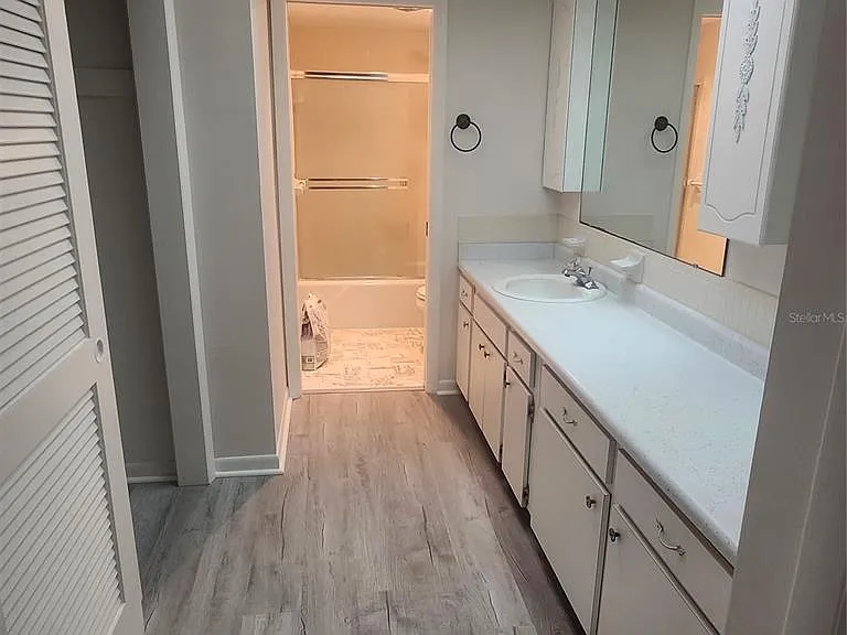 675 S Gulfview Blvd #606 — Photo 25