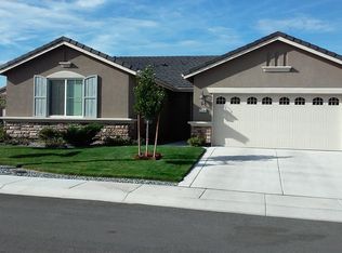 2194 Huntsdale Dr, Reno, NV 89521