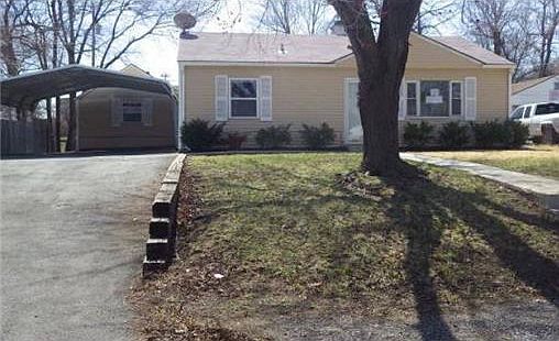 1st image of 3409 Victoria Dr