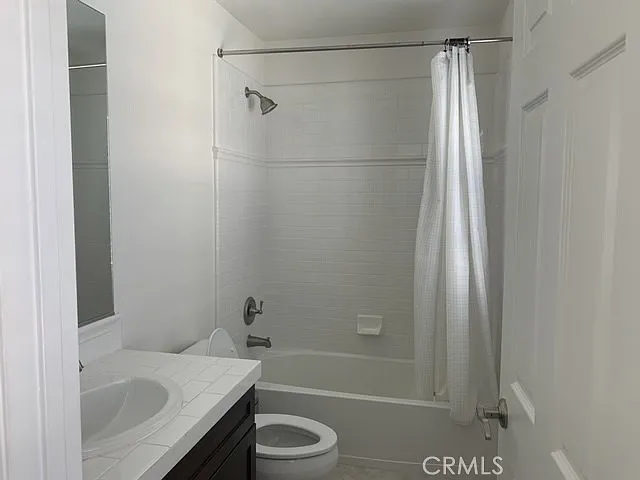 2891 Maricopa St — Photo 6