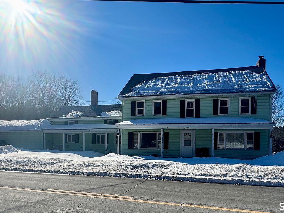 1st image of 279 Putnam Pike