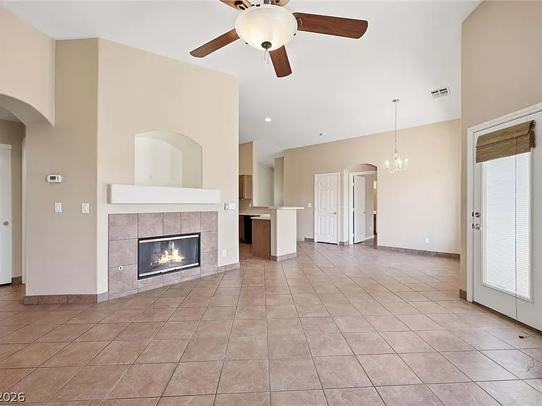 6316 Lorne Green Ave #101 — Photo 1