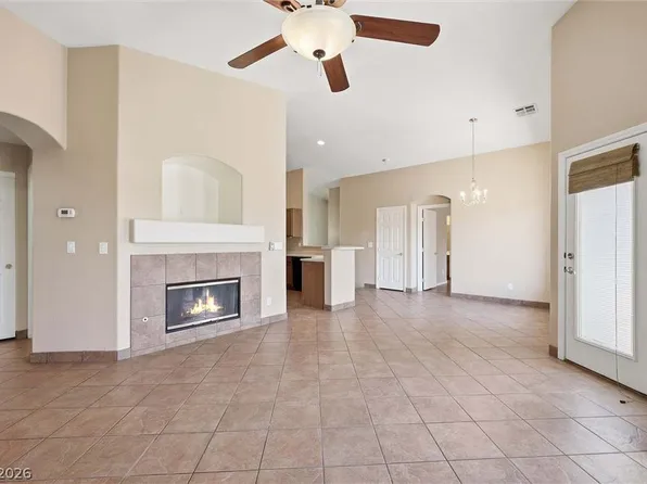 6316 Lorne Green Ave Unit 101, Henderson, NV 89011
