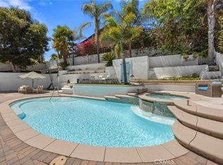 24271 La Pala Ln, Mission Viejo, CA 92691