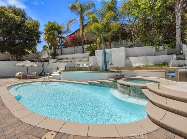 24271 La Pala Ln, Mission Viejo, CA 92691
