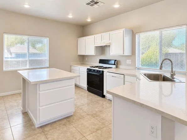 10516 Allthorn Ave, Las Vegas, NV 89144