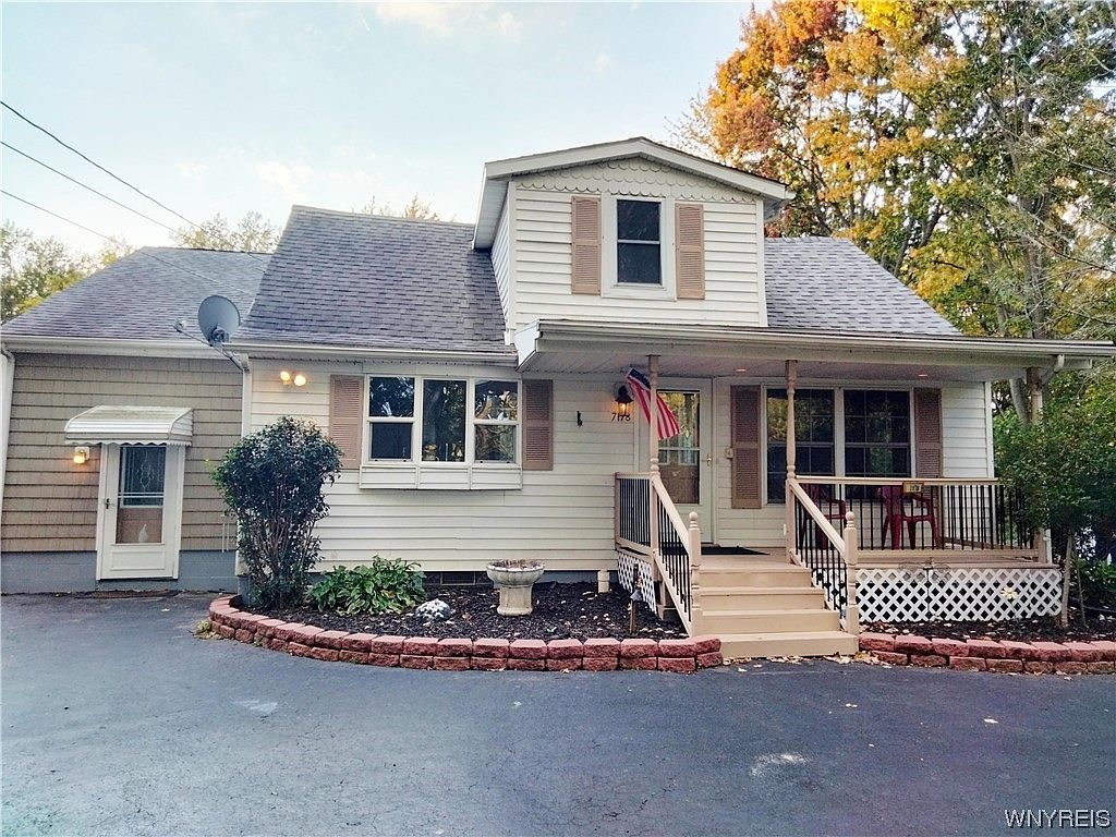 7178 Witmer Rd, North Tonawanda, NY 14120 Zillow