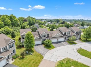 6 Brittany Ln, Saint Albans, VT 05478