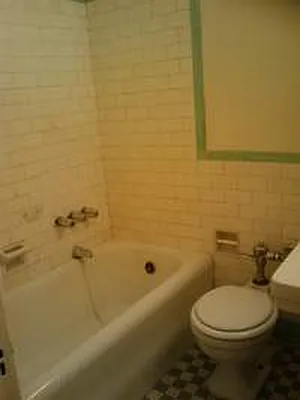 Rented by RC Realty Group of New York Inc | media 21