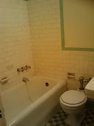 Rented by RC Realty Group of New York Inc