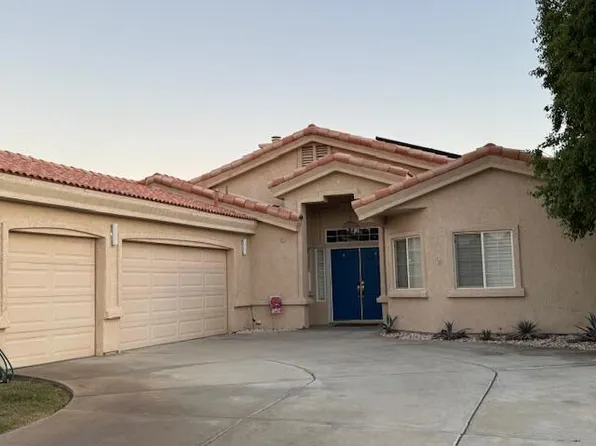 79541 Morning Glory Ct, La Quinta, CA 92253