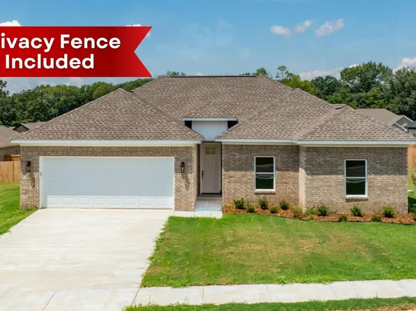 9 Ricky Ln, Wooster, AR 72181