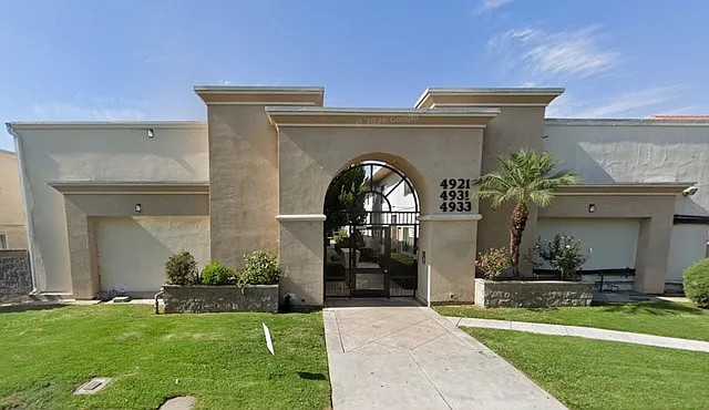 4933 Rosemead Blvd #8 — Photo 1