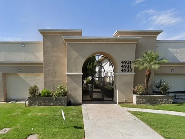 4933 Rosemead Blvd APT 8, San Gabriel, CA 91776