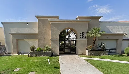 4933 Rosemead Blvd #8 Photo 1 4933 Rosemead Blvd #8 Photo 1