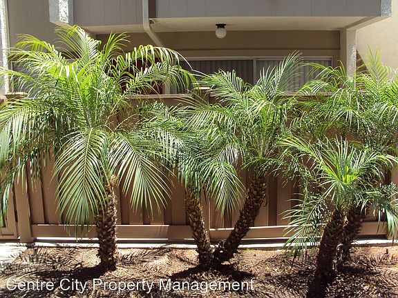 4th image of 3549 Castle Glen Dr Unit 116