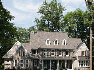 6 Alans Grn, Lancaster, PA 17602