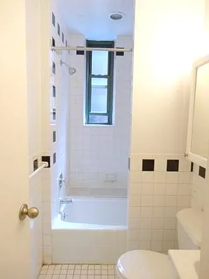 Rented by Botensten Properties International | media 12