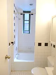 Rented by Botensten Properties International