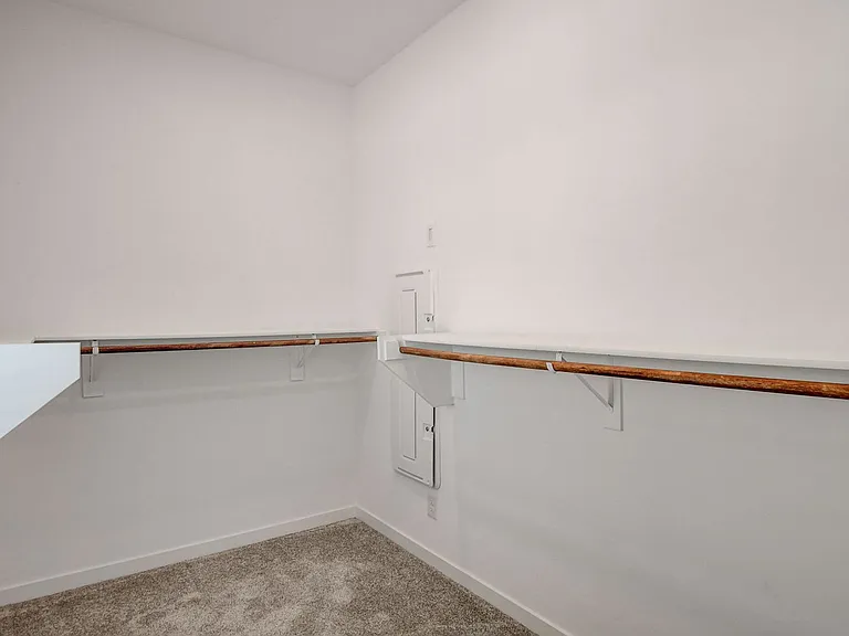 5730 Sky Pointe Dr #190 — Photo 34