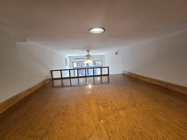 304 W 76th St #4D — Photo 7