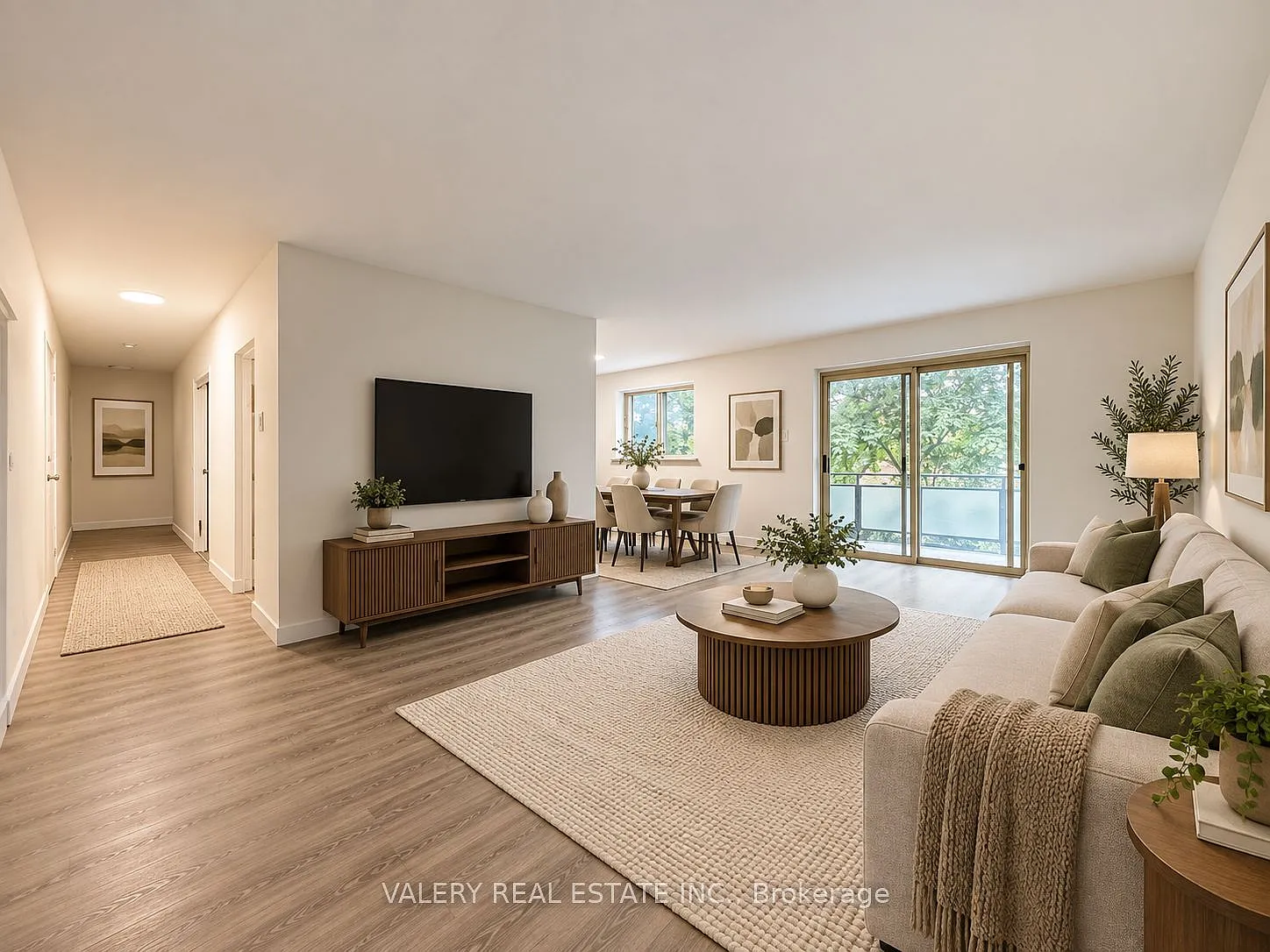 227 Cathcart St — Photo 4