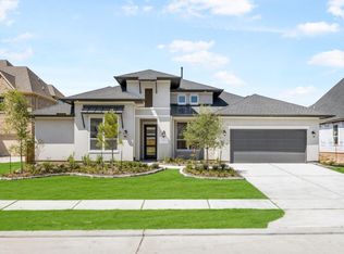 28261 Woodley Dr, Spring, TX 77386