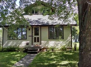 1308 Chapple Ave, Ashland, WI 54806
