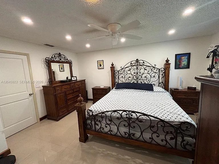 13650 SW 283rd Ter — Photo 25