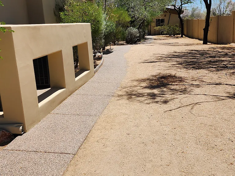 5775 E Pinnacle Vista Dr — Photo 77