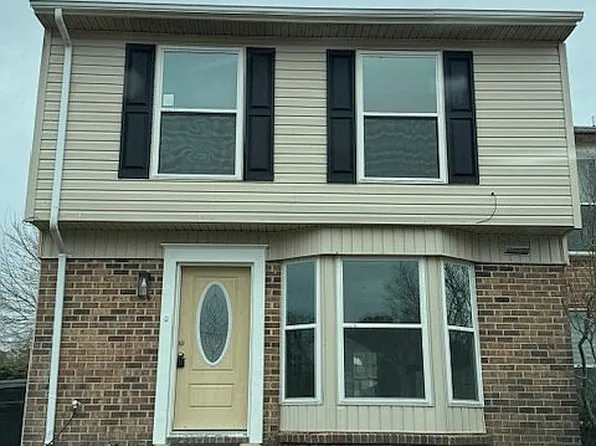 3857 Counselor Ln, Virginia Beach, VA 23452