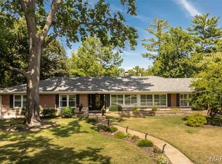 425 Gabriel Dr, Saint Louis, MO
