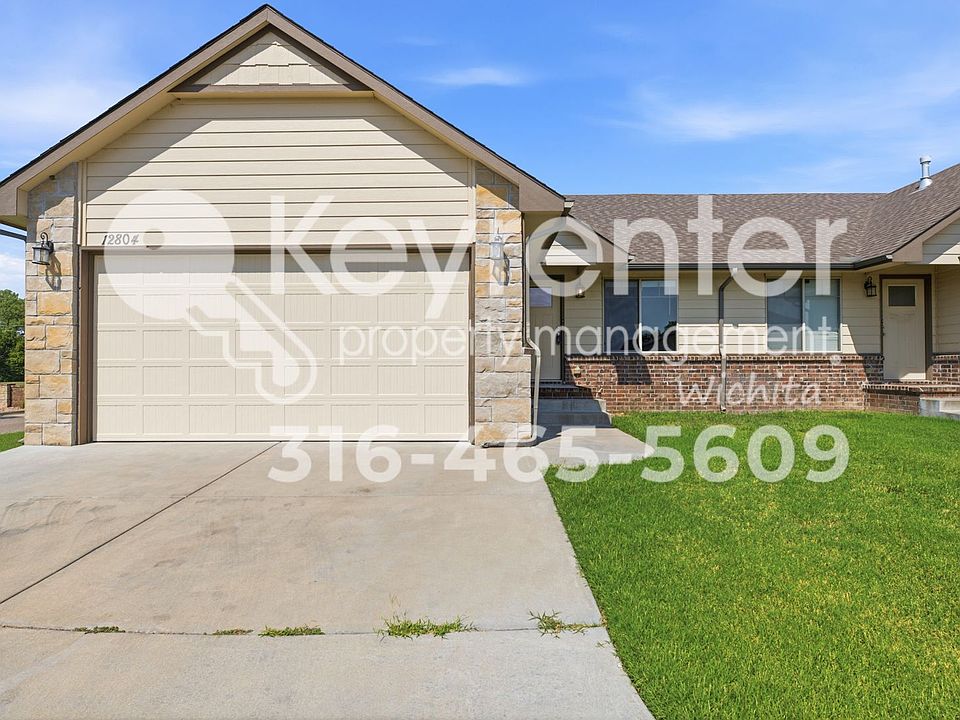 1st image of 12804 E Timber Lake Rd