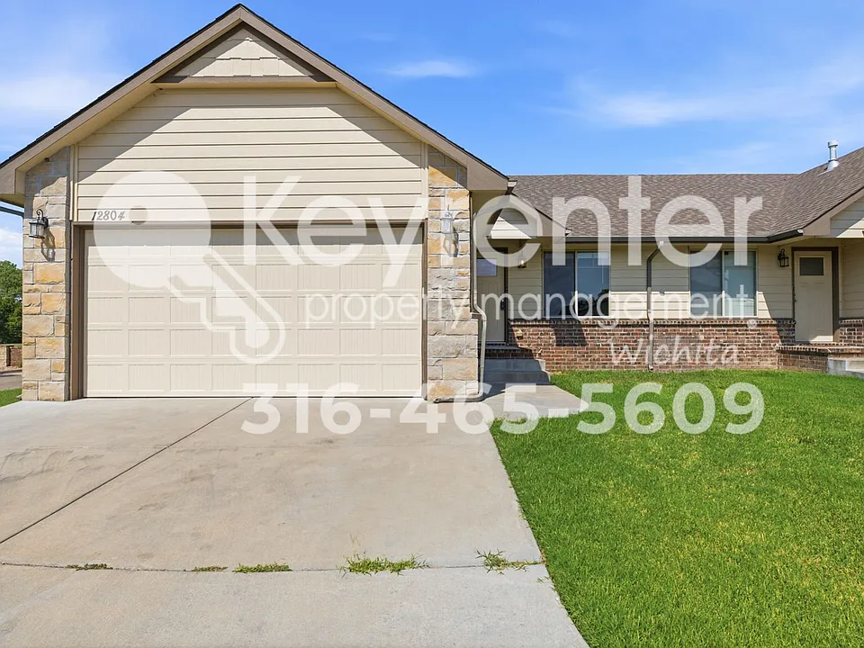 12804 E Timber Lake Rd