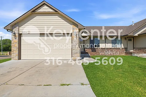 12804 E Timber Lake Rd Photo 1