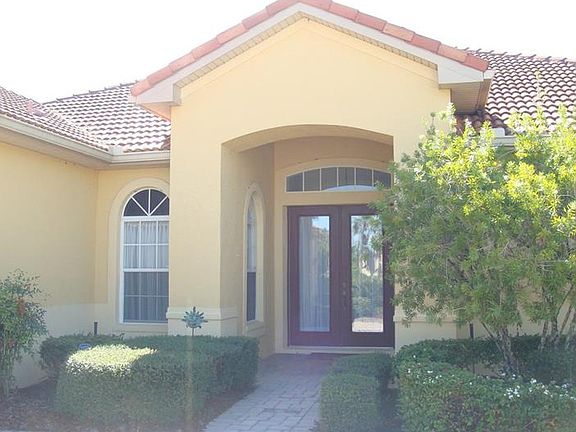 2nd image of 1160 Cambria Bnd