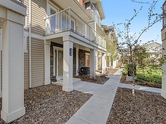 4th image of 17832 78th St NW #90