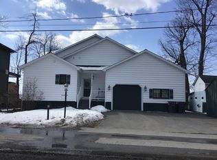 128 Franklin Beach Rd, Saratoga springs, NY 12866