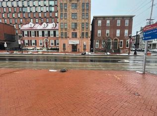 505 Cooper St #505, Camden, NJ 08102