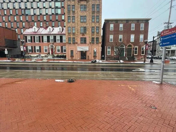 505 Cooper St #505, Camden, NJ 08102