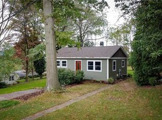 2506 Hampton Ave, Allison Park, PA