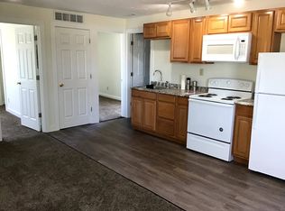 508 S Main St #2, Goshen, IN 46526