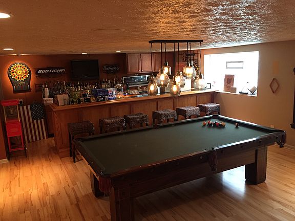 4th image of 21338 Nottingham Dr