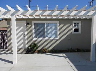 603 E Poplar St, Oxnard, CA 93033