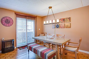 Sold by House-N-Key Realty