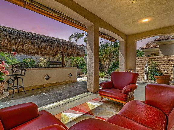 3rd image of 40175 Calle Loma Entrada