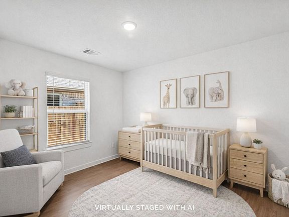 6th image of this home