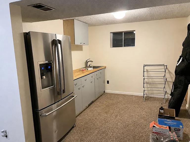 16518 E Wesley Ave — Photo 10