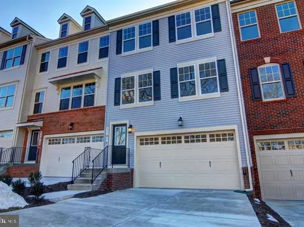 11814 Boland Manor Dr, Germantown, MD 20876
